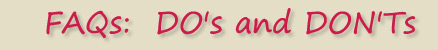 Pet Boutique
